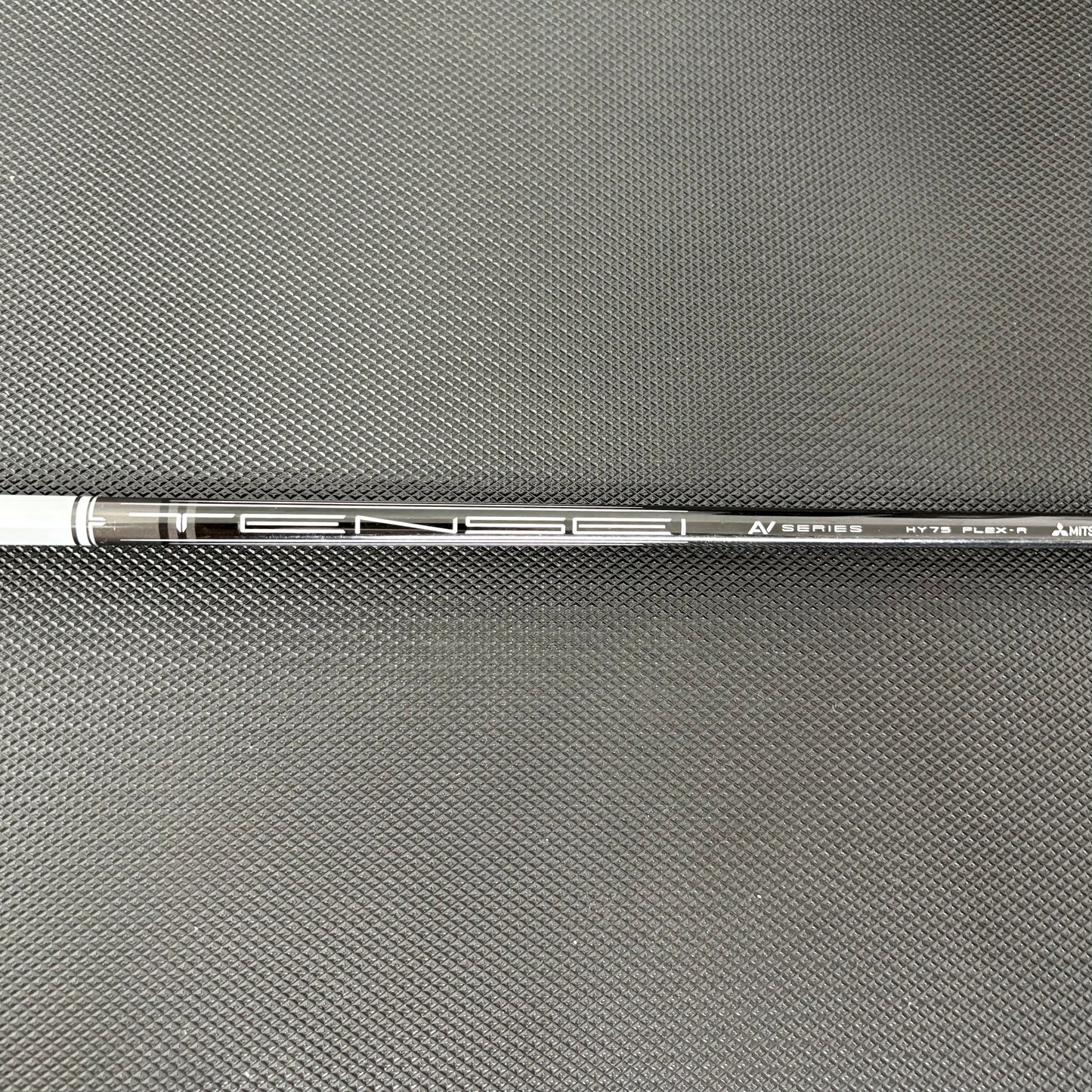 CALLAWAY ROGUE ST PRO 3 HYBRID (20 DEGREE)