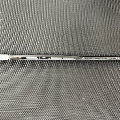 CALLAWAY ROGUE ST PRO 3 HYBRID (20 DEGREE)