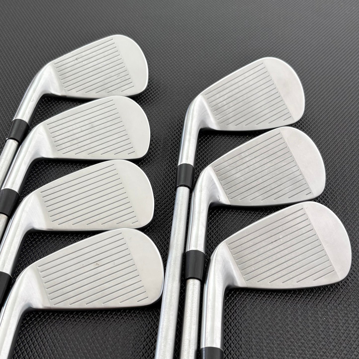 TITLEIST T150 2023 IRON SET