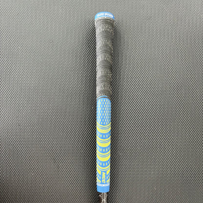 CALLAWAY ROGUE ST PRO 3 HYBRID (20 DEGREE)