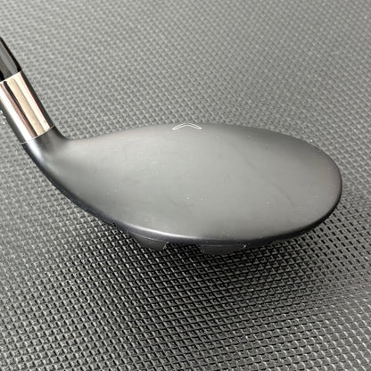 CALLAWAY ROGUE ST PRO 3 HYBRID (20 DEGREE)