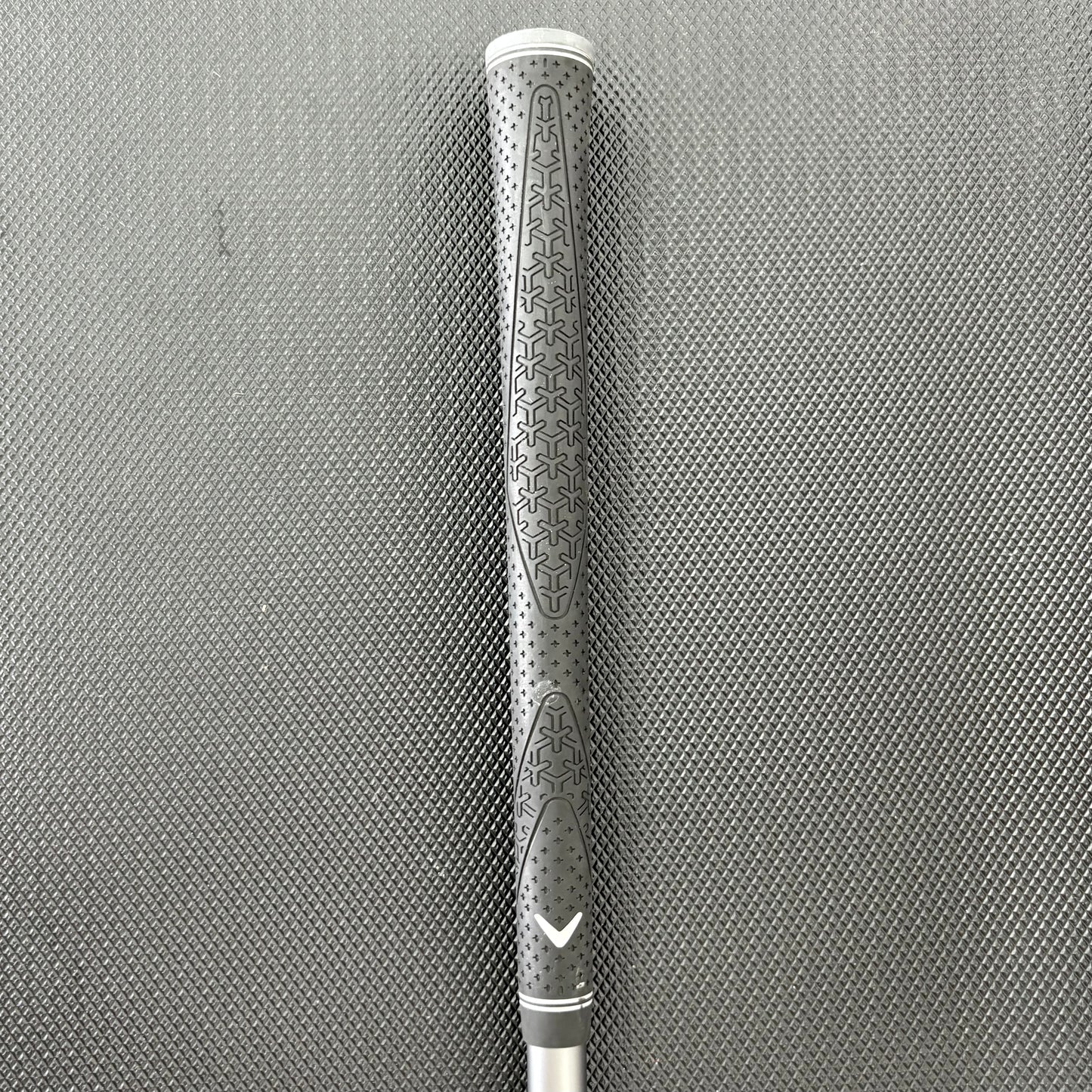 CALLAWAY MAVRIK 3 HYBRID (18 DEGREE) + HEADCOVER