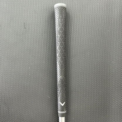 CALLAWAY MAVRIK 3 HYBRID (18 DEGREE) + HEADCOVER
