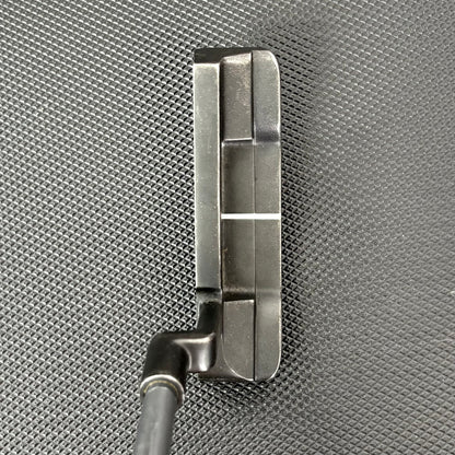 PING SIGMA 2 PUTTER (35.5") + HEADCOVER