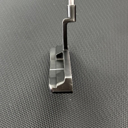 PING SIGMA 2 PUTTER (35.5") + HEADCOVER