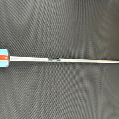 PING SIGMA 2 PUTTER (35.5") + HEADCOVER