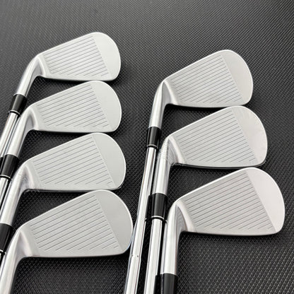 SRIXON ZXI5 2027 IRON SET
