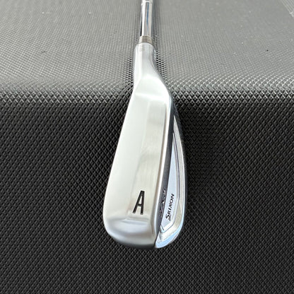 SRIXON ZXI5 2027 APPROACH WEDGE
