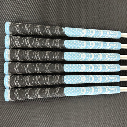 TITLEIST T100 2025 IRON SET