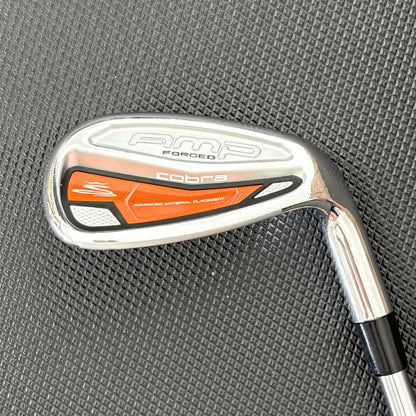 COBRA AMP FORGED GAP WEDGE