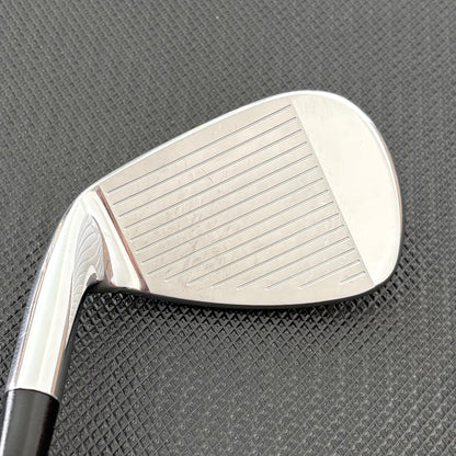 COBRA AMP FORGED GAP WEDGE