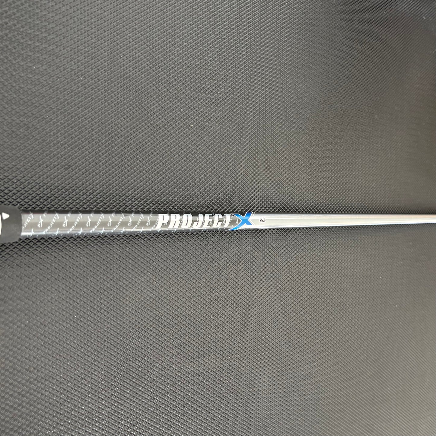 COBRA AMP FORGED GAP WEDGE