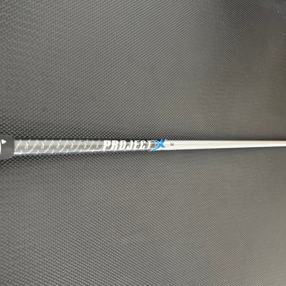 COBRA AMP FORGED GAP WEDGE