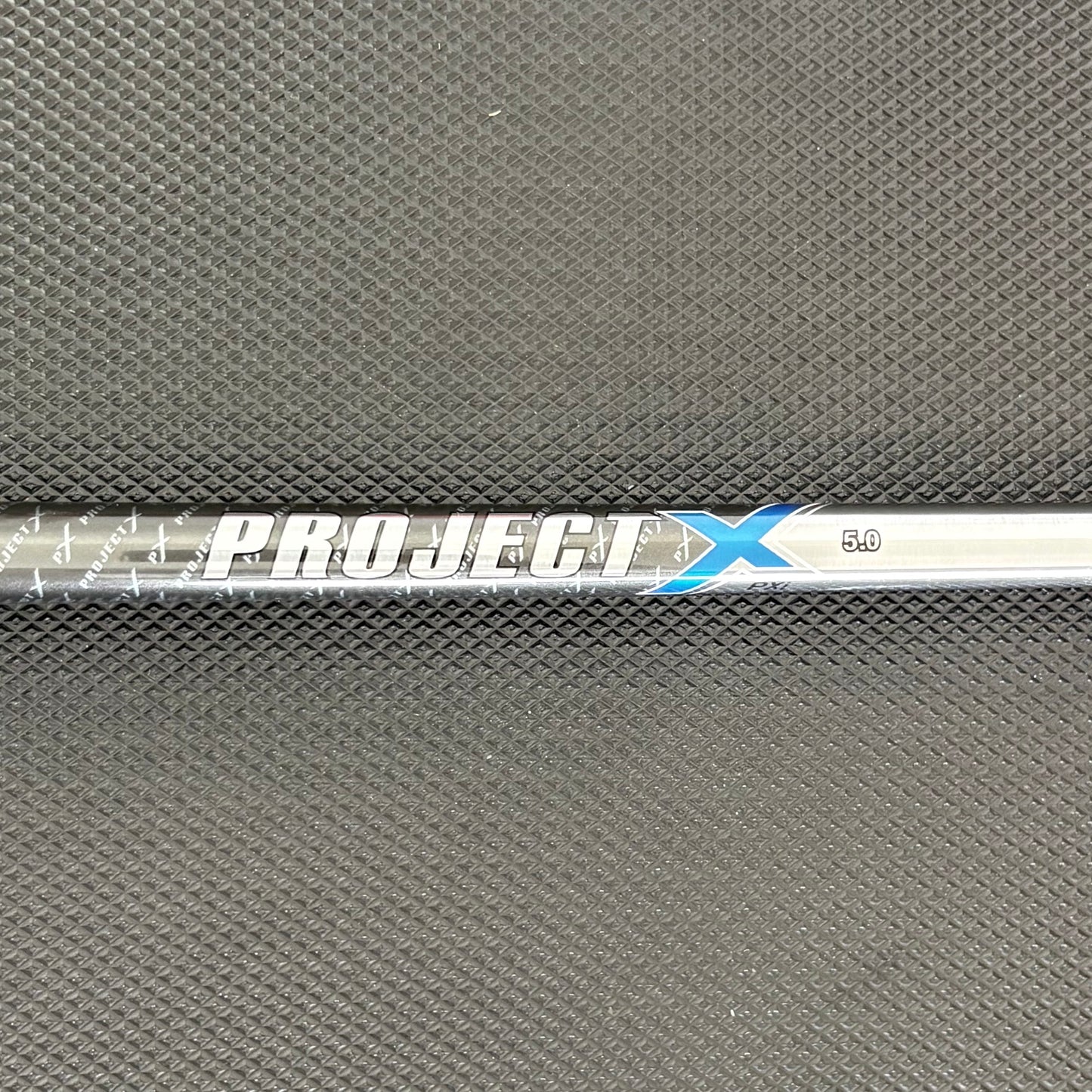 COBRA AMP FORGED GAP WEDGE
