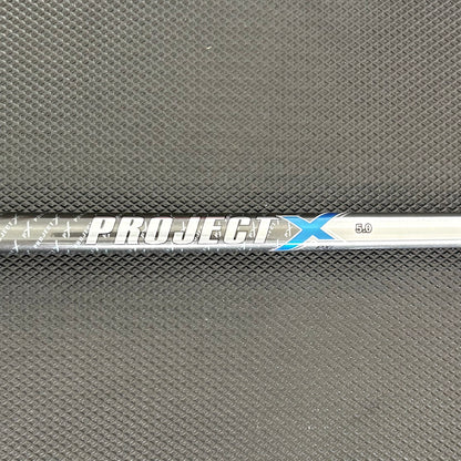 COBRA AMP FORGED GAP WEDGE
