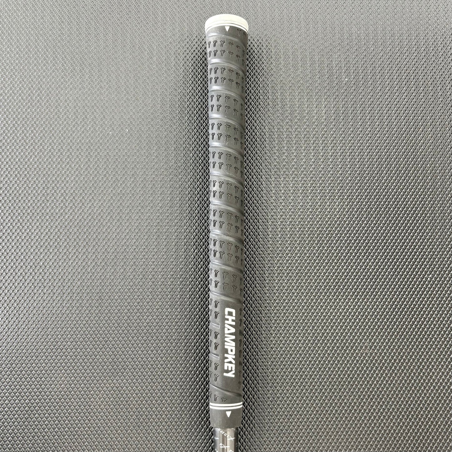 COBRA AMP FORGED GAP WEDGE