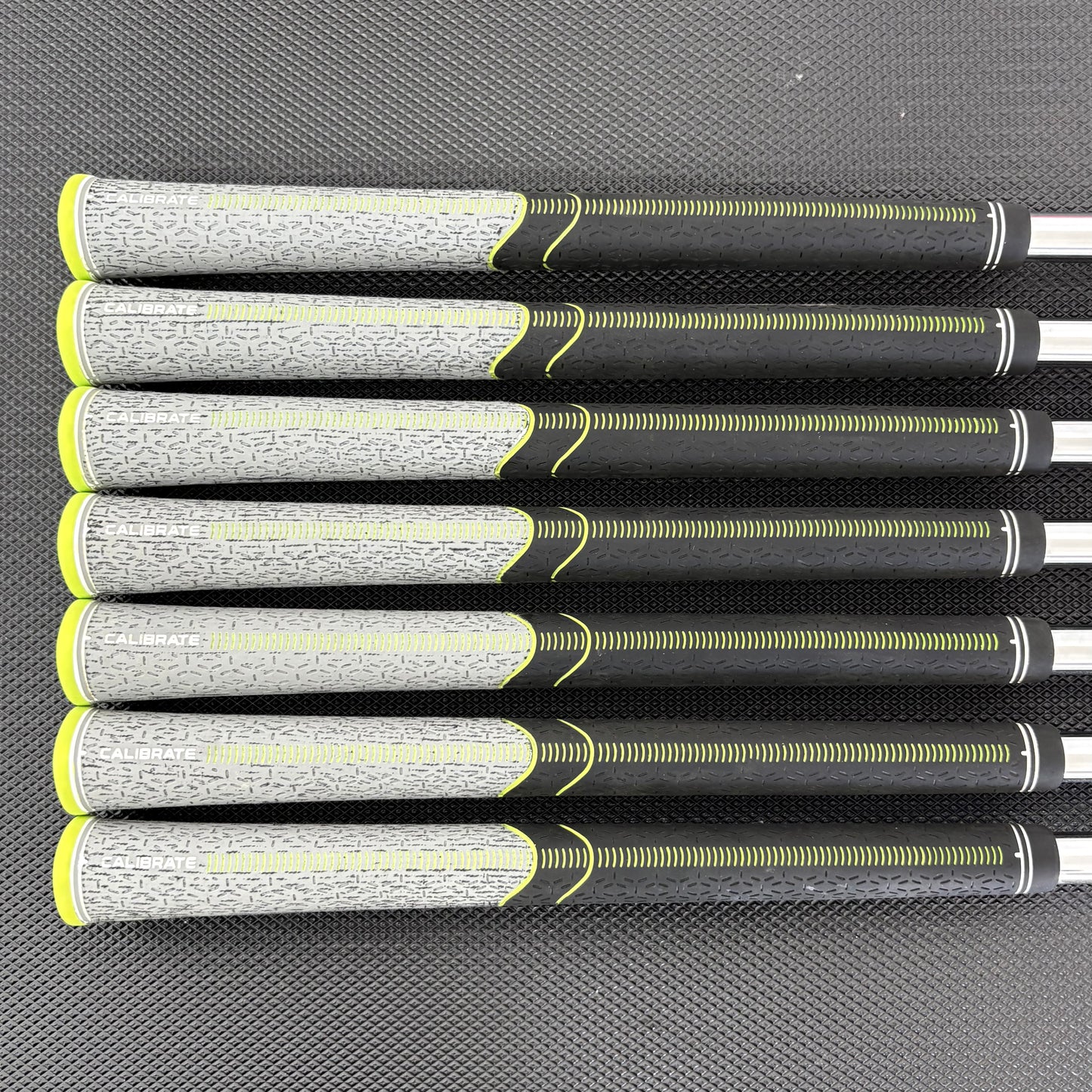 PING I230 IRON SET
