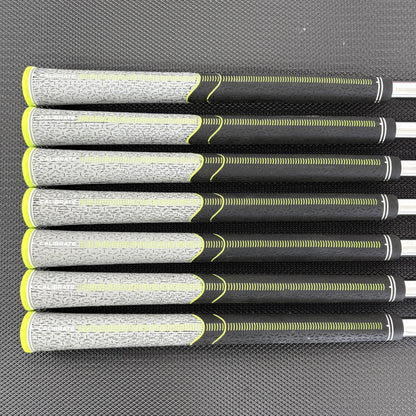 PING I230 IRON SET