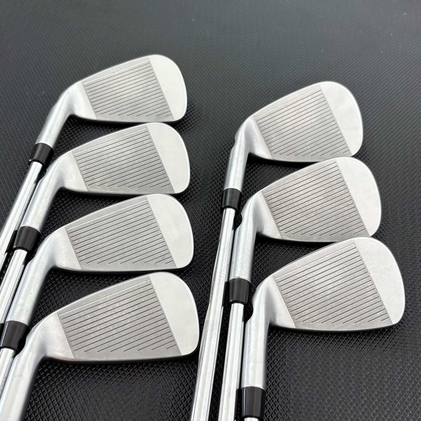 PING I230 IRON SET