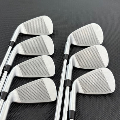 PING I230 IRON SET