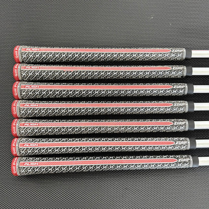 TAYLORMADE P790 2019 IRON SET