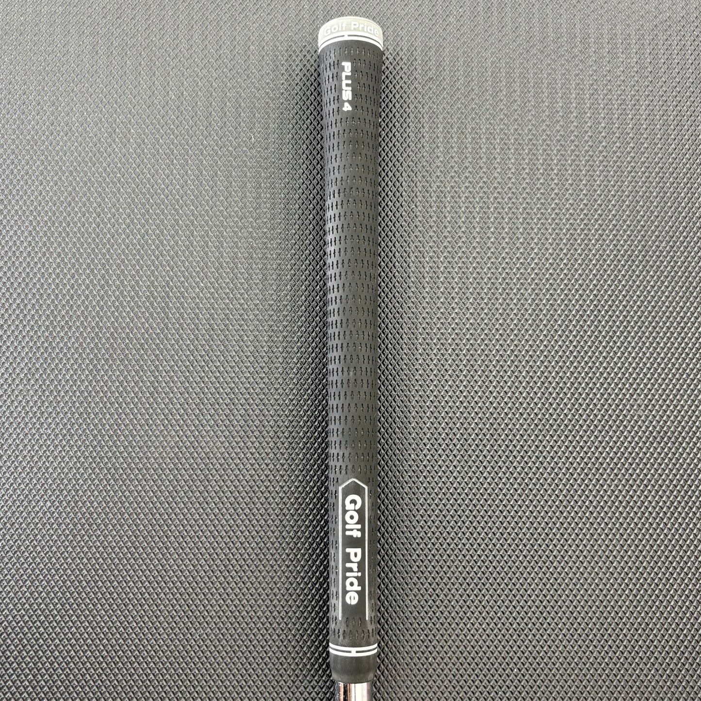 LH TAYLORMADE BURNER PLUS APPROACH WEDGE