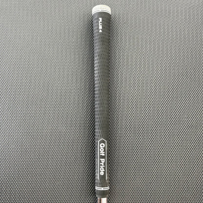 LH TAYLORMADE BURNER PLUS APPROACH WEDGE
