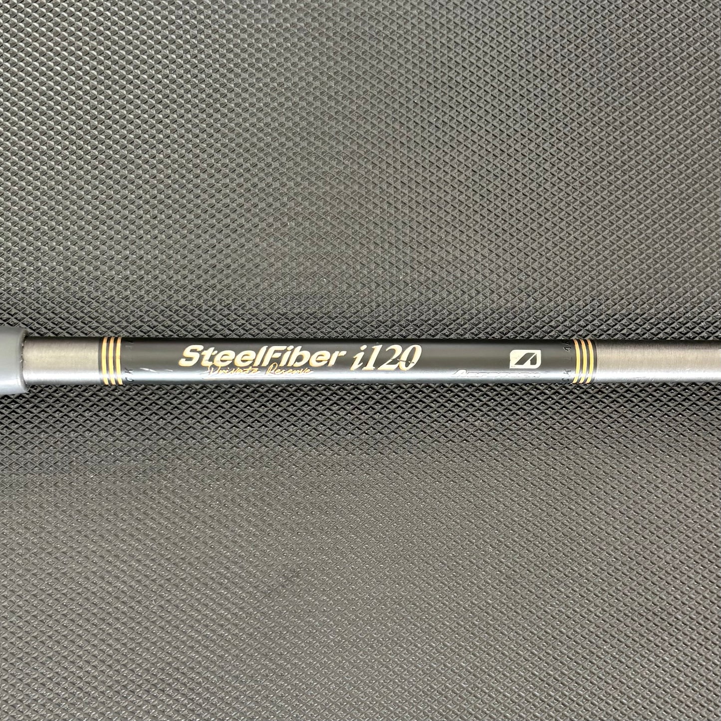 SCOTTY CAMERON STUDIO SELECT SQUAREBACK 2 PUTTER (35”) + HEADCOVER