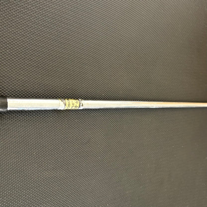 TITLEIST DCI OVERSIZE + SAND WEDGE