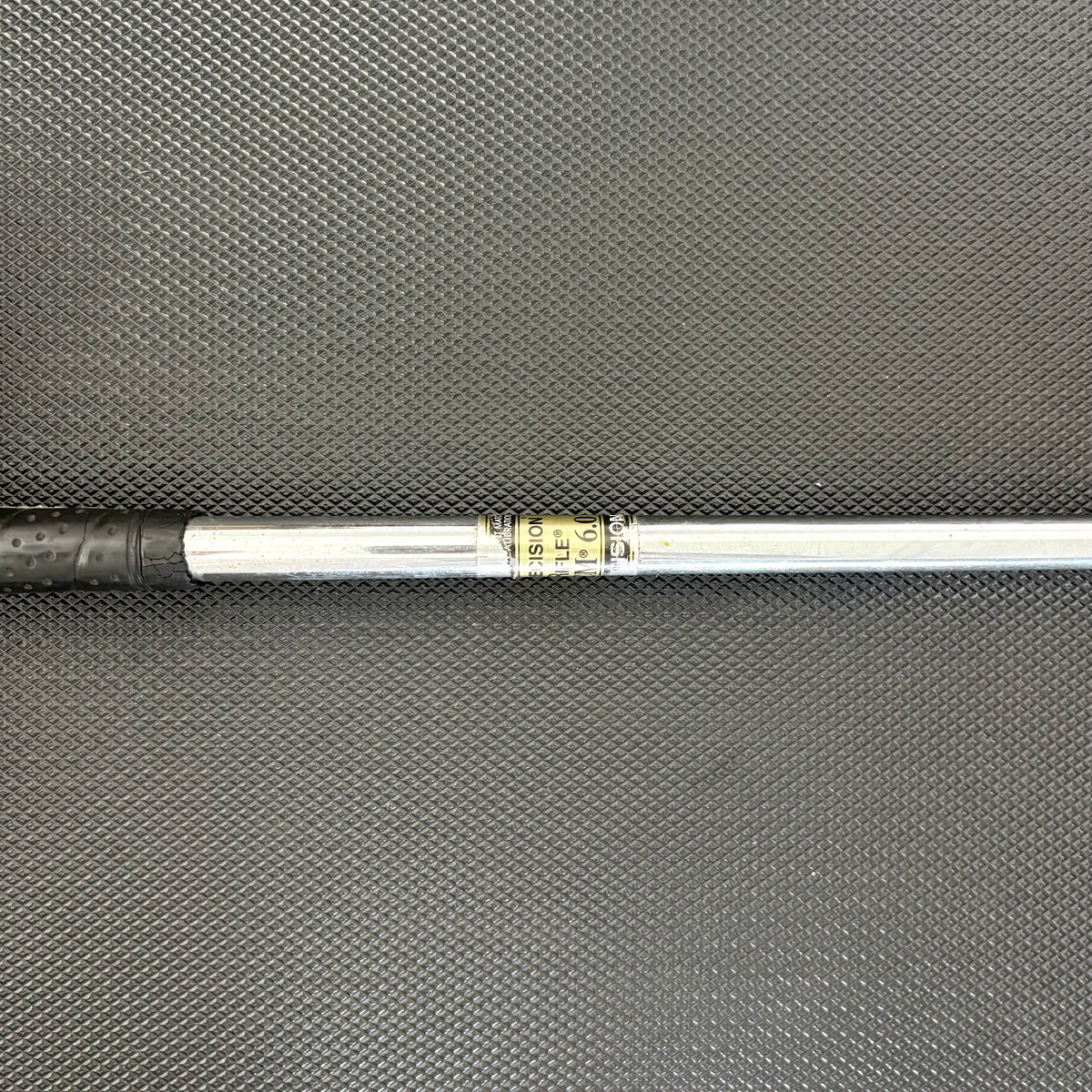 TITLEIST DCI OVERSIZE + SAND WEDGE