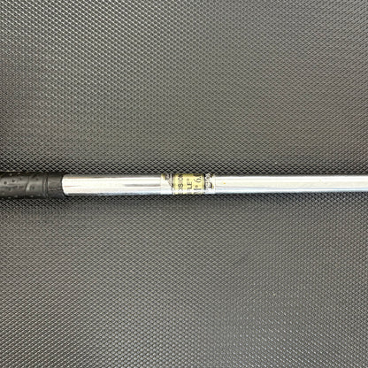 TITLEIST DCI OVERSIZE + SAND WEDGE