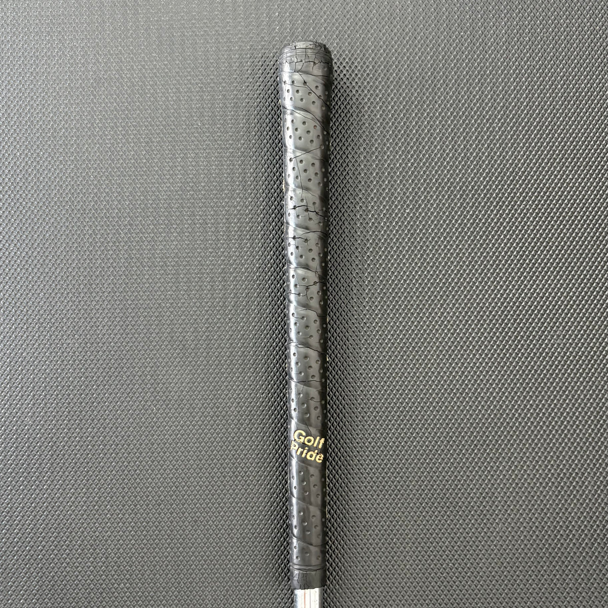 TITLEIST DCI OVERSIZE + SAND WEDGE