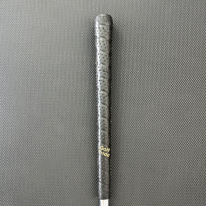TITLEIST DCI OVERSIZE + SAND WEDGE
