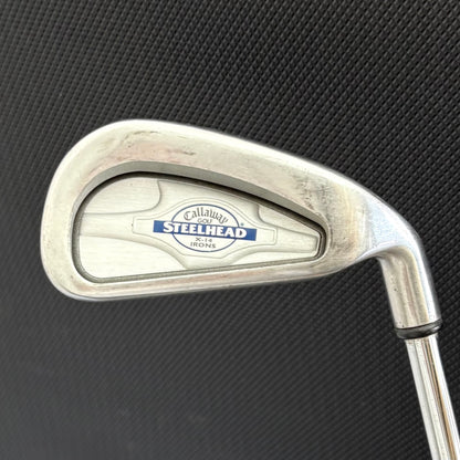 CALLAWAY X-14 3 IRON