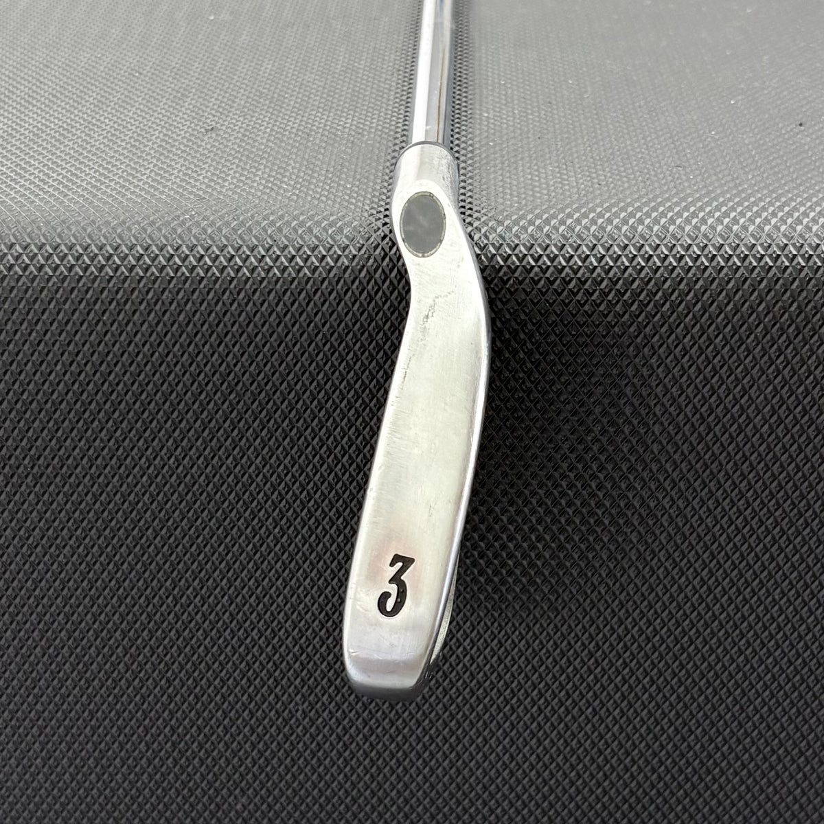 CALLAWAY X-14 3 IRON