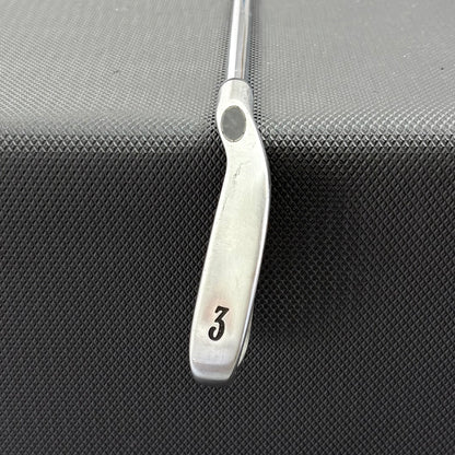 CALLAWAY X-14 3 IRON
