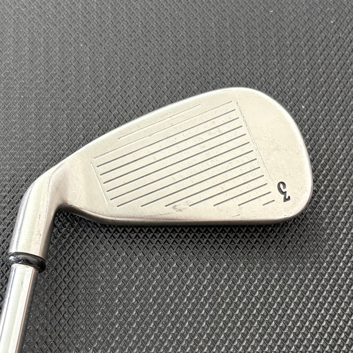 CALLAWAY X-14 3 IRON
