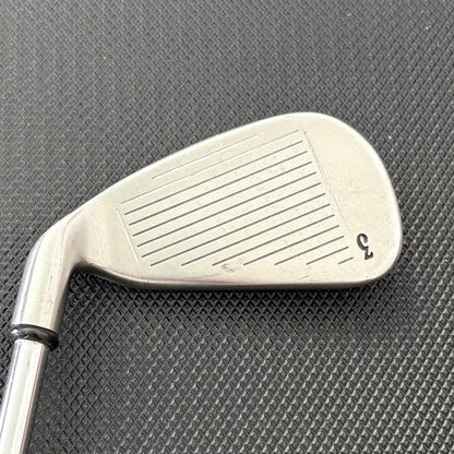 CALLAWAY X-14 3 IRON