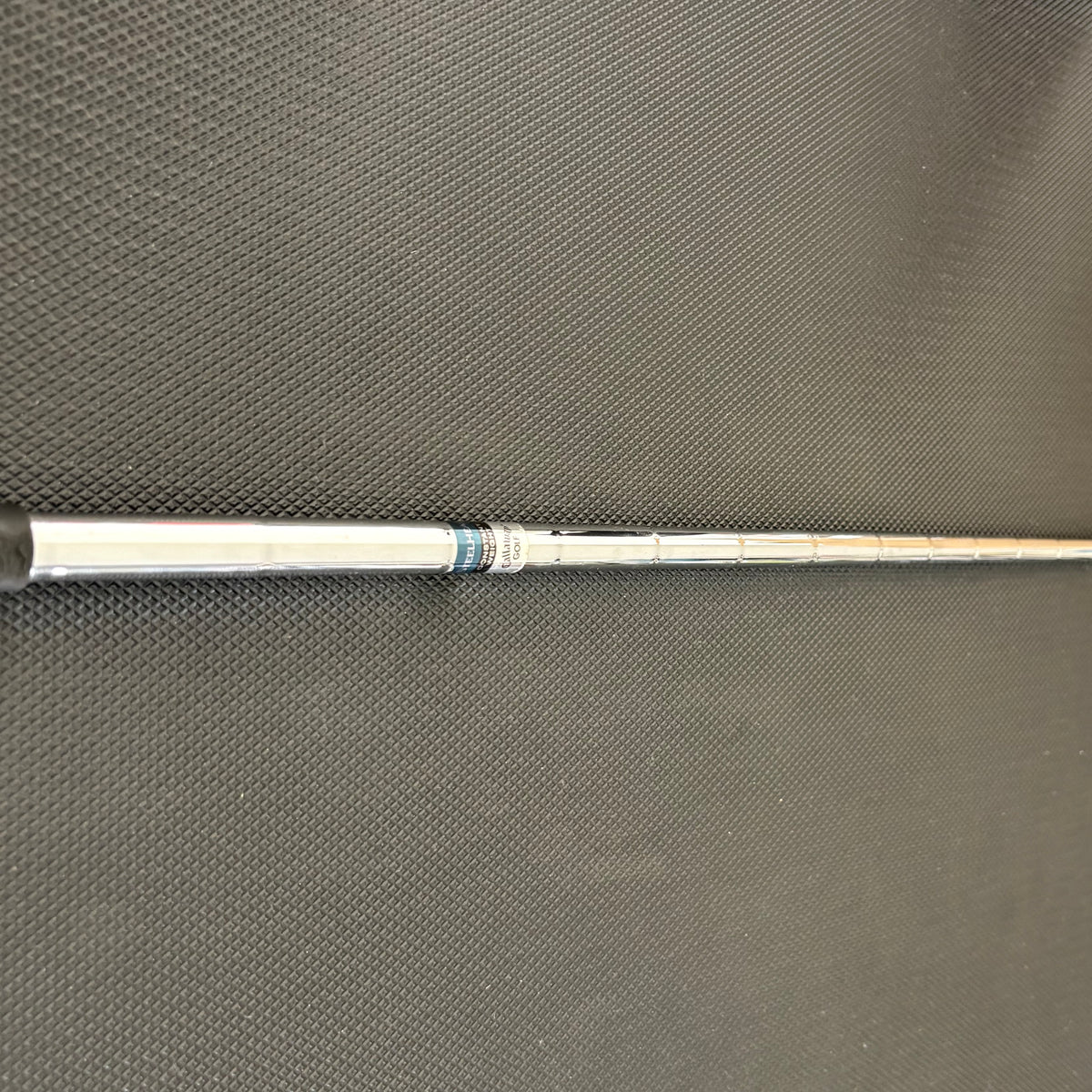 CALLAWAY X-14 3 IRON
