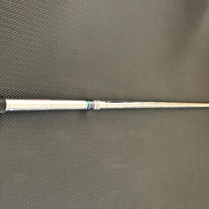 CALLAWAY X-14 3 IRON