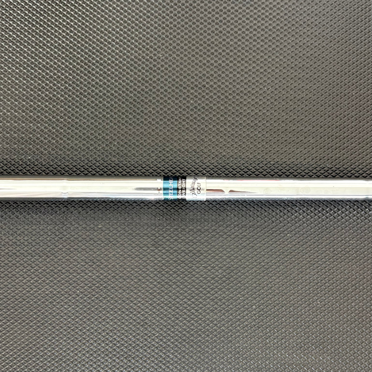CALLAWAY X-14 3 IRON