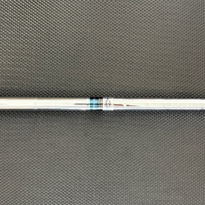 CALLAWAY X-14 3 IRON