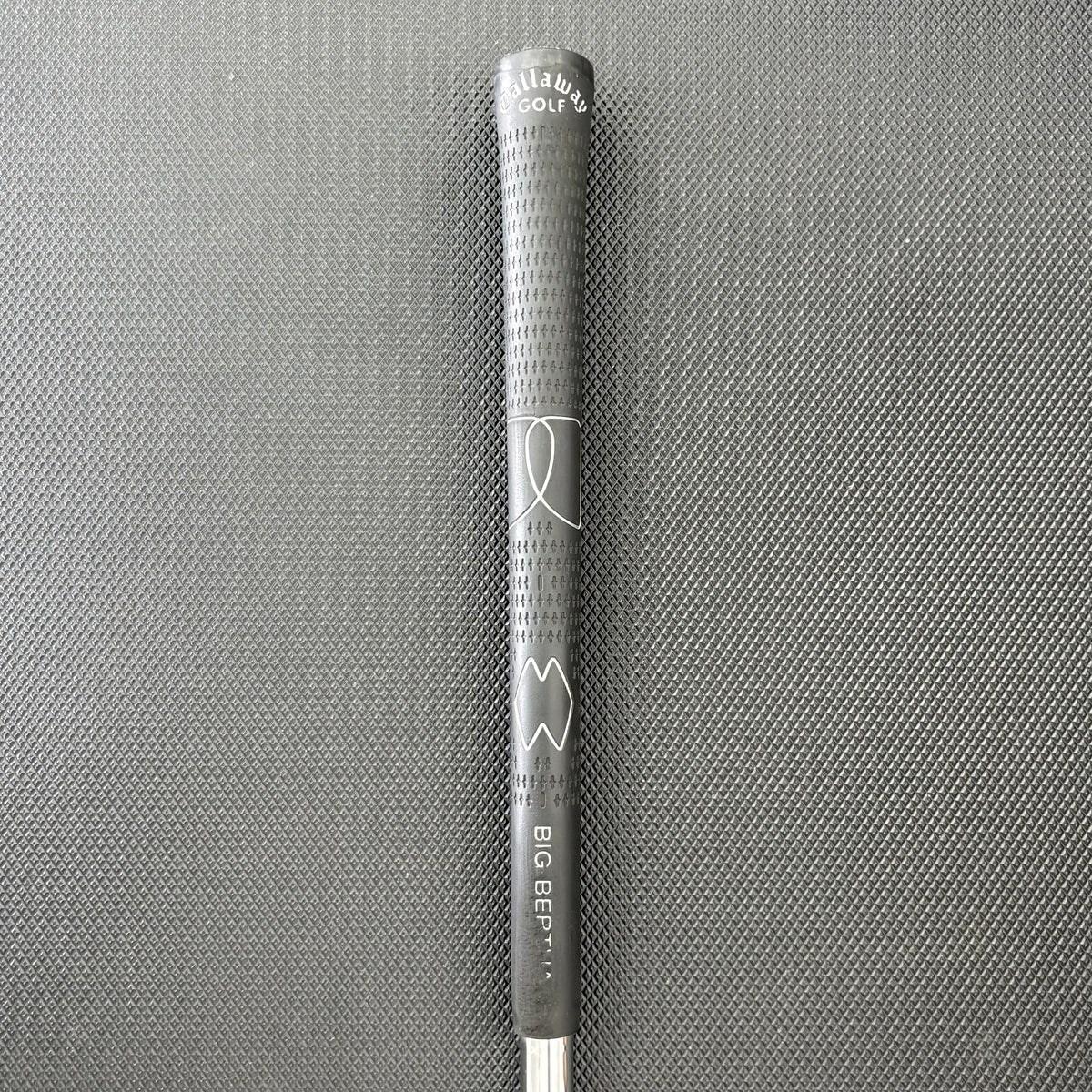 CALLAWAY X-14 3 IRON