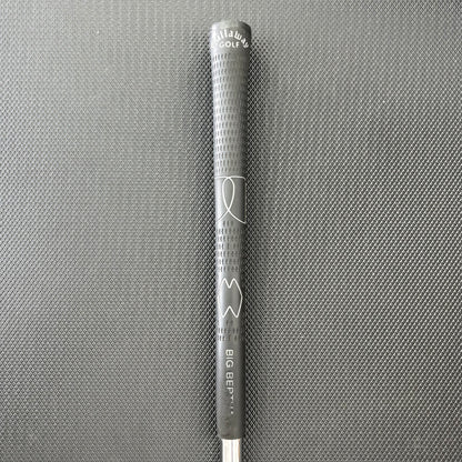 CALLAWAY X-14 3 IRON