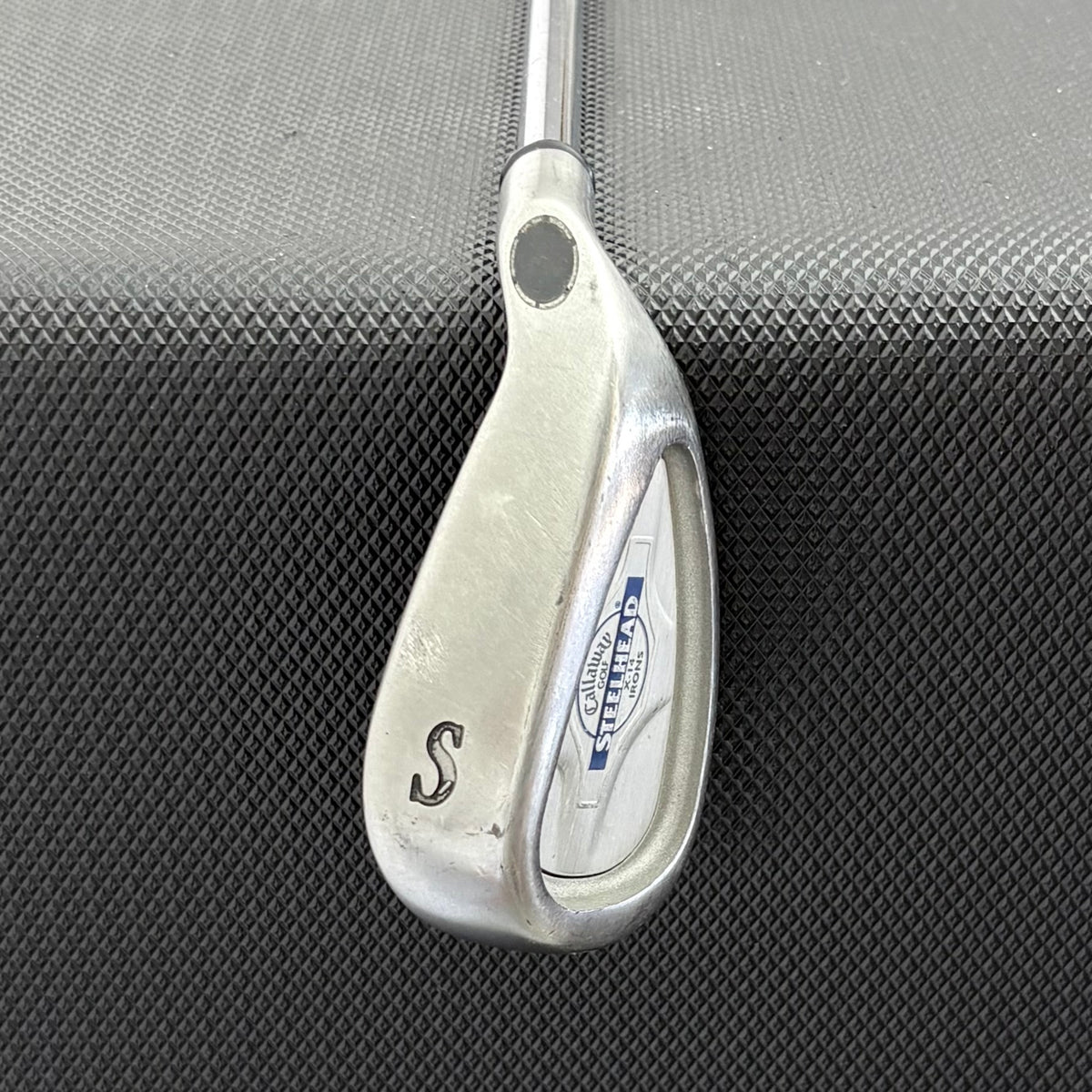 CALLAWAY X-14 SAND WEDGE
