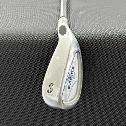 CALLAWAY X-14 SAND WEDGE
