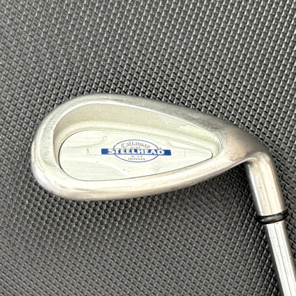 CALLAWAY X-14 SAND WEDGE