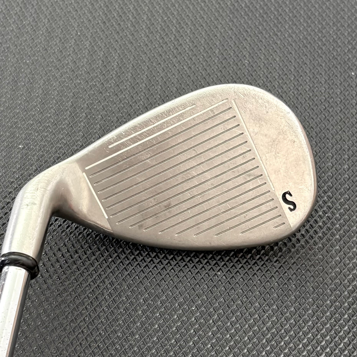 CALLAWAY X-14 SAND WEDGE