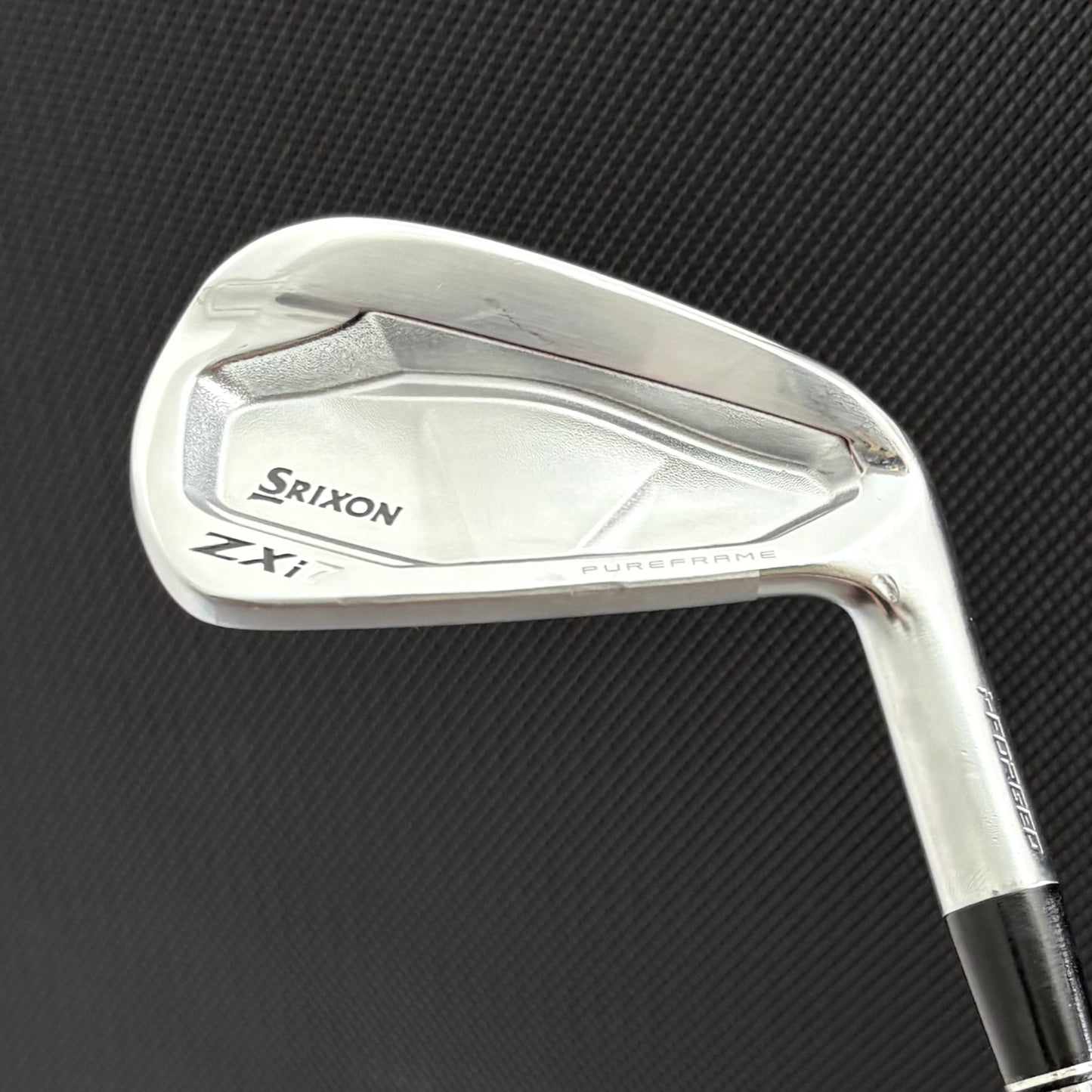 SRIXON ZXI7 3 IRON