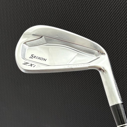 SRIXON ZXI7 3 IRON